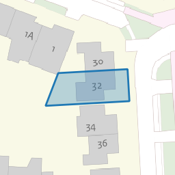 Perceel DDM00-M-1373