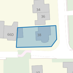 Perceel DDM00-M-1376