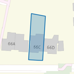 Perceel DDM00-M-1378