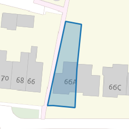 Perceel DDM00-M-1380