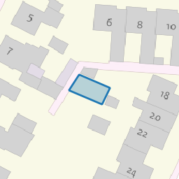 Perceel DDM00-M-1384