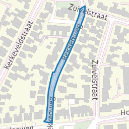 Perceel DDM00-M-1387