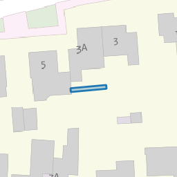 Perceel DDM00-M-1388