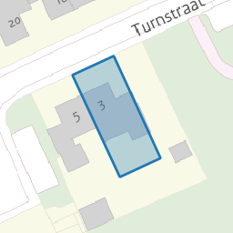 Perceel DDM00-M-1394