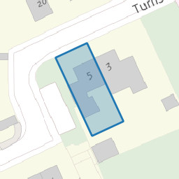 Perceel DDM00-M-1395