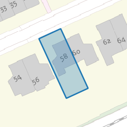 Perceel DDM00-M-1404