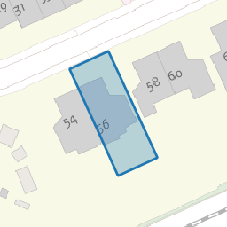 Perceel DDM00-M-1405