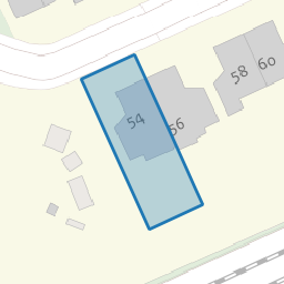 Perceel DDM00-M-1406