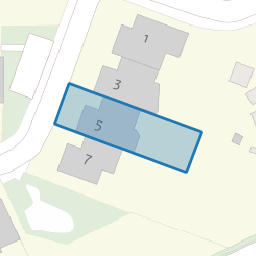 Perceel DDM00-M-1410