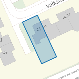 Perceel DDM00-M-1419