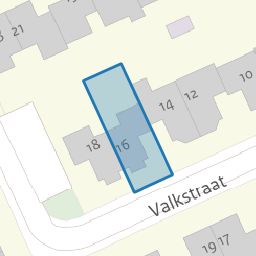 Perceel DDM00-M-1421