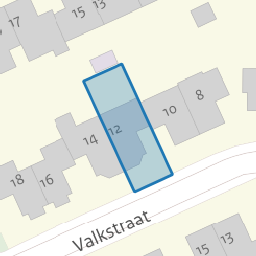 Perceel DDM00-M-1423