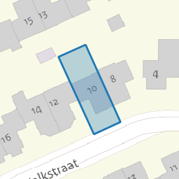 Perceel DDM00-M-1424