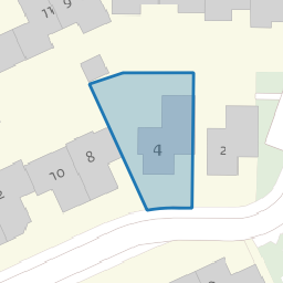 Perceel DDM00-M-1426