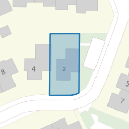 Perceel DDM00-M-1427