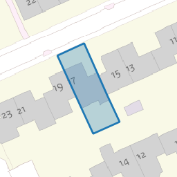 Perceel DDM00-M-1436