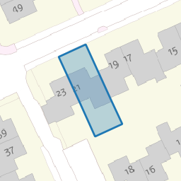 Perceel DDM00-M-1438