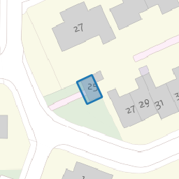 Perceel DDM00-M-1441