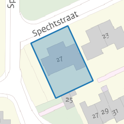 Perceel DDM00-M-1442