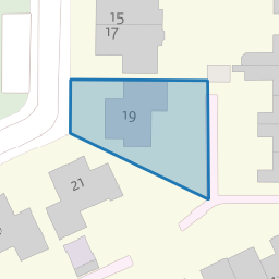 Perceel DDM00-M-1444