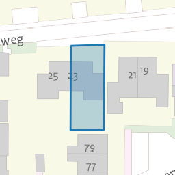 Perceel DDM00-M-1451