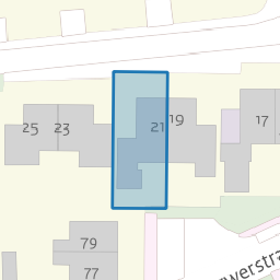 Perceel DDM00-M-1452