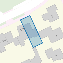 Perceel DDM00-M-1463