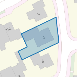 Perceel DDM00-M-1465