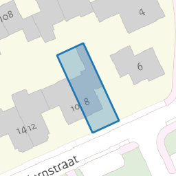 Perceel DDM00-M-1467