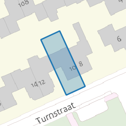 Perceel DDM00-M-1468