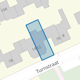 Perceel DDM00-M-1469