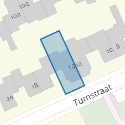 Perceel DDM00-M-1470