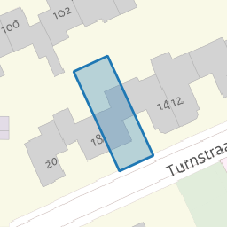 Perceel DDM00-M-1471