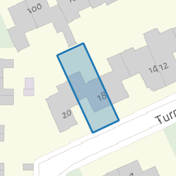 Perceel DDM00-M-1472