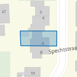 Perceel DDM00-M-1475