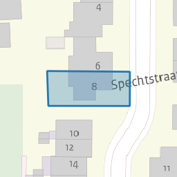 Perceel DDM00-M-1476