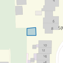 Perceel DDM00-M-1477