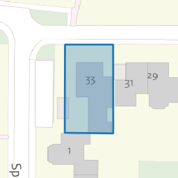 Perceel DDM00-M-1488