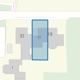 Perceel DDM00-M-1489