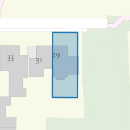 Perceel DDM00-M-1490