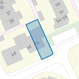 Perceel DDM00-M-1493