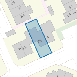 Perceel DDM00-M-1494