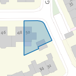 Perceel DDM00-M-1498