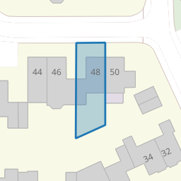 Perceel DDM00-M-1499