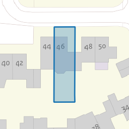 Perceel DDM00-M-1500