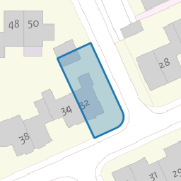 Perceel DDM00-M-1502