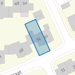 Perceel DDM00-M-1503