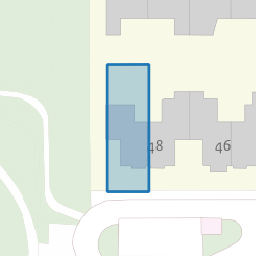 Perceel DDM00-M-1511