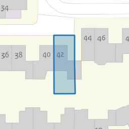 Perceel DDM00-M-1512