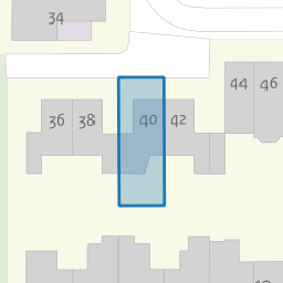 Perceel DDM00-M-1513